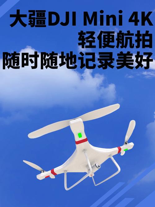 大疆mini无人机海拔-第3张图片-广州国自机器人