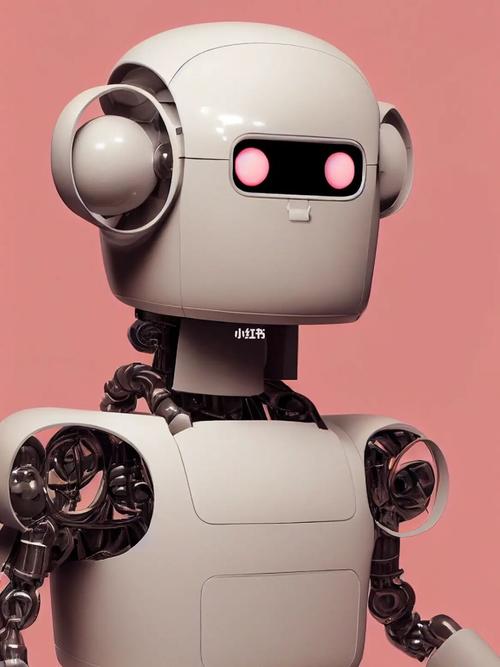 机器人管家unibot如何改变生活？-第2张图片-广州国自机器人