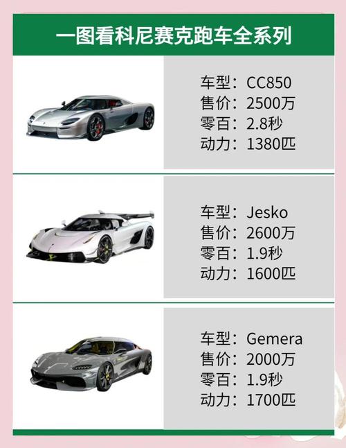 Cruzr机器人价格多少?-第1张图片-广州国自机器人 Cruzr机器人价格多少?-第1张图片-广州国自机器人