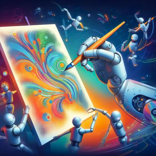 人工智能达到人类的情感-第1张图片-广州国自机器人