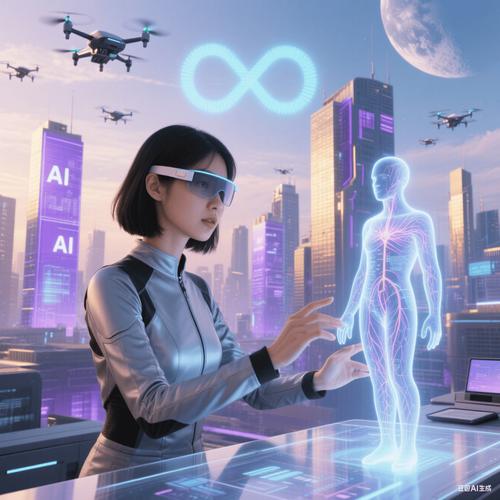 手机ai算是人工智能吗-第1张图片-广州国自机器人