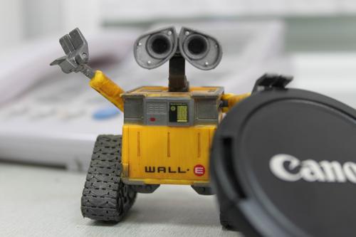 photon儿童机器人如何助力孩子成长？-第3张图片-广州国自机器人