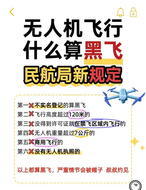 无人机影响飞机飞行安全-第2张图片-广州国自机器人