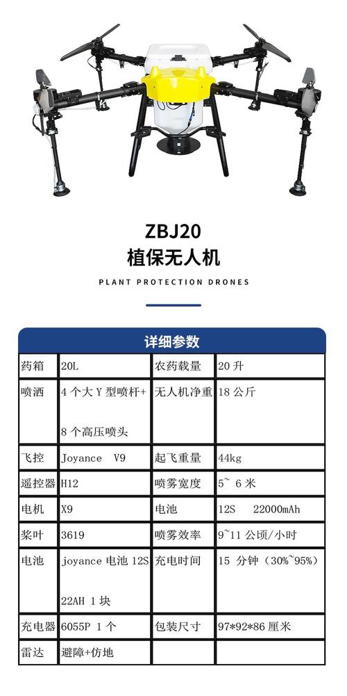 植保无人机定位精度要求-第1张图片-广州国自机器人