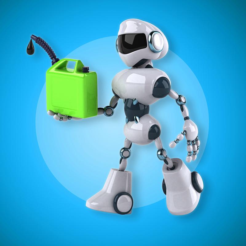 open ai 机器人-第2张图片-广州国自机器人 open ai 机器人-第2张图片-广州国自机器人