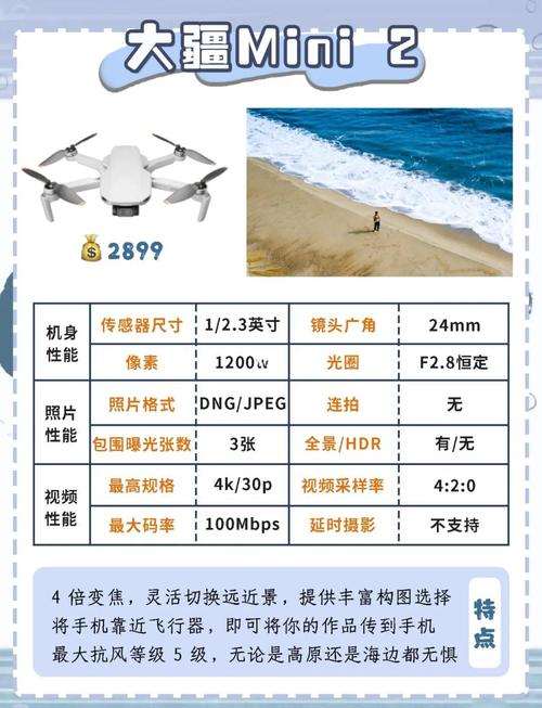 无人机 续航 最长时间-第2张图片-广州国自机器人