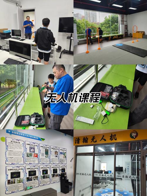 wonder机器人课程-第1张图片-广州国自机器人 wonder机器人课程-第1张图片-广州国自机器人