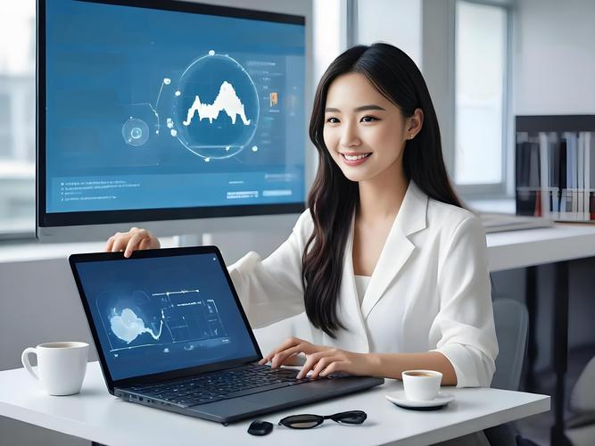 人工智能时代最好的职业-第2张图片-广州国自机器人