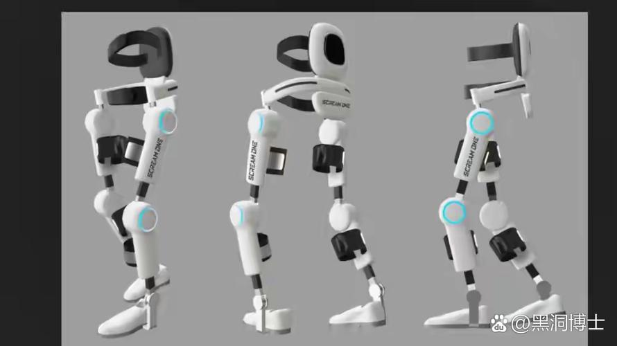 2025 机器人 广东-第1张图片-广州国自机器人 2025 机器人 广东-第1张图片-广州国自机器人