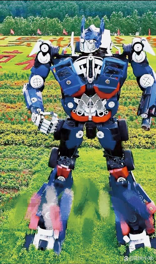 slasher躲机器人-第1张图片-广州国自机器人