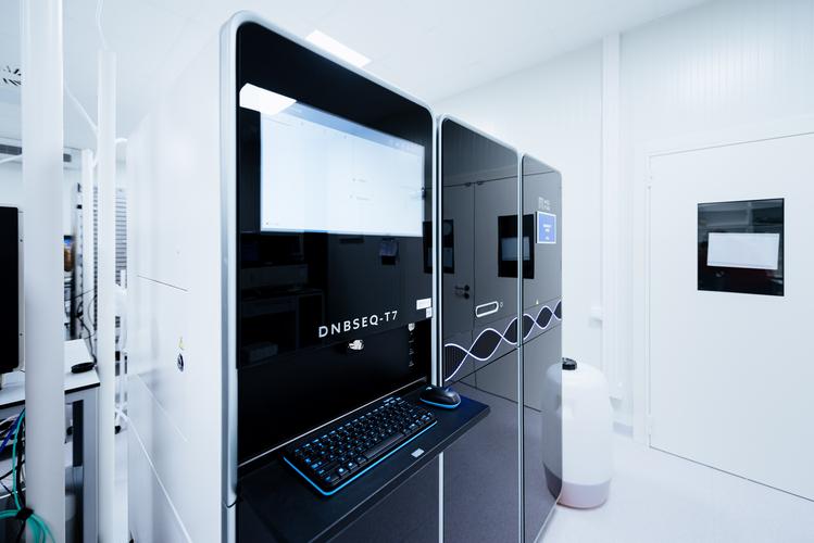 IBM人工智能实验室有何前沿突破？-第2张图片-广州国自机器人