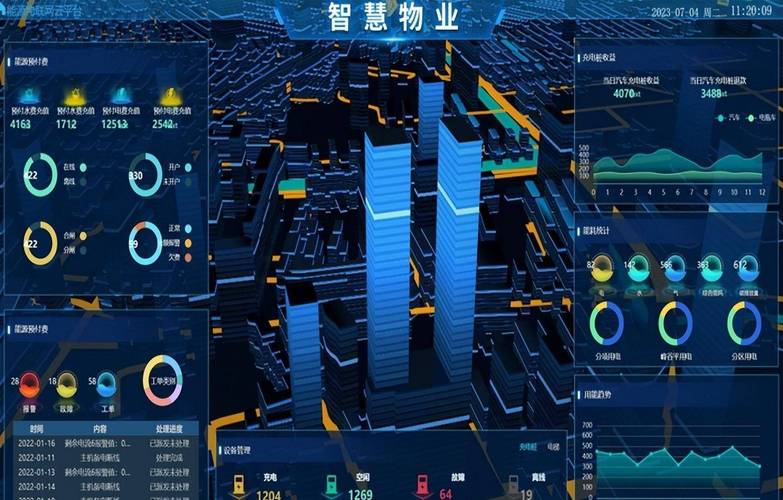 ACR人工智能识别系统-第1张图片-广州国自机器人
