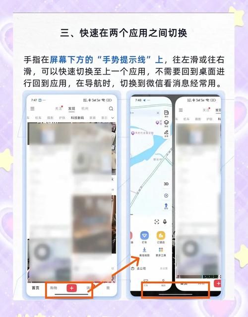 小米无人机怎么破解距离-第3张图片-广州国自机器人