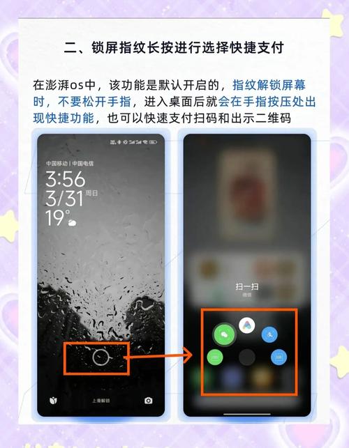 小米无人机怎么破解距离-第2张图片-广州国自机器人