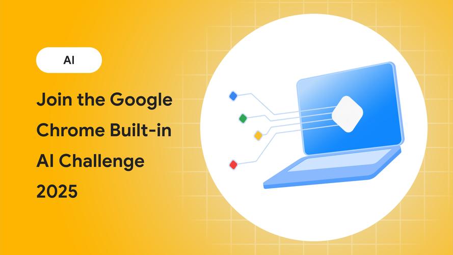 chrome网页机器人-第1张图片-广州国自机器人 chrome网页机器人-第1张图片-广州国自机器人