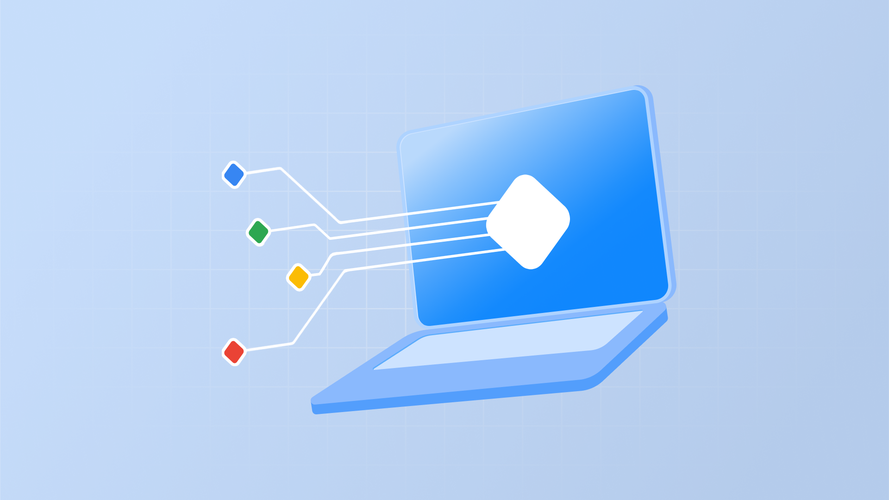 chrome网页机器人-第2张图片-广州国自机器人 chrome网页机器人-第2张图片-广州国自机器人