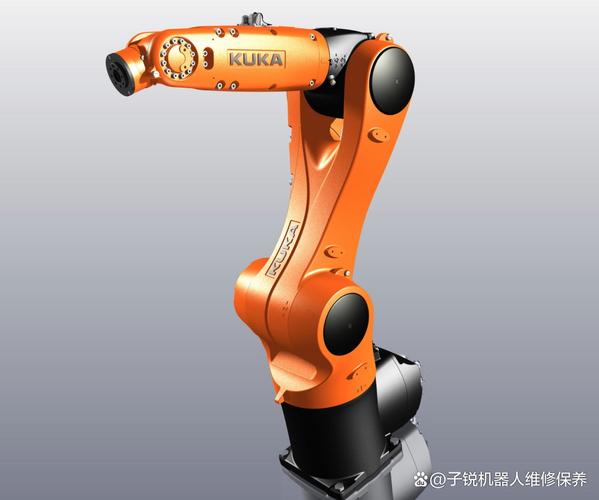 pepper机器人故障-第3张图片-广州国自机器人 pepper机器人故障-第3张图片-广州国自机器人