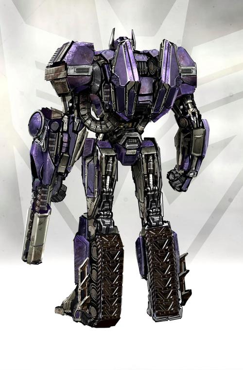 baxter机器人重启-第3张图片-广州国自机器人