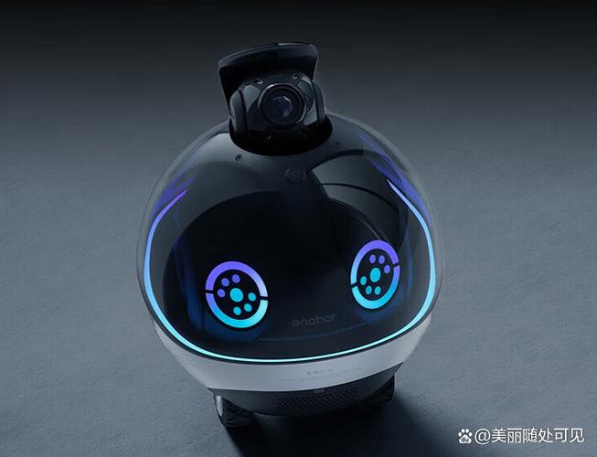 baxter机器人重启-第2张图片-广州国自机器人