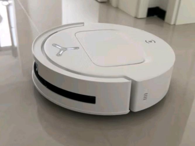 sibot 智能机器人-第1张图片-广州国自机器人