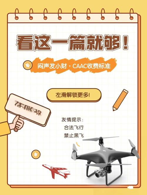 无人机镜头视角判断距离-第1张图片-广州国自机器人