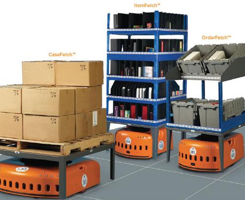 kiva 最新 机器人-第2张图片-广州国自机器人 kiva 最新 机器人-第2张图片-广州国自机器人