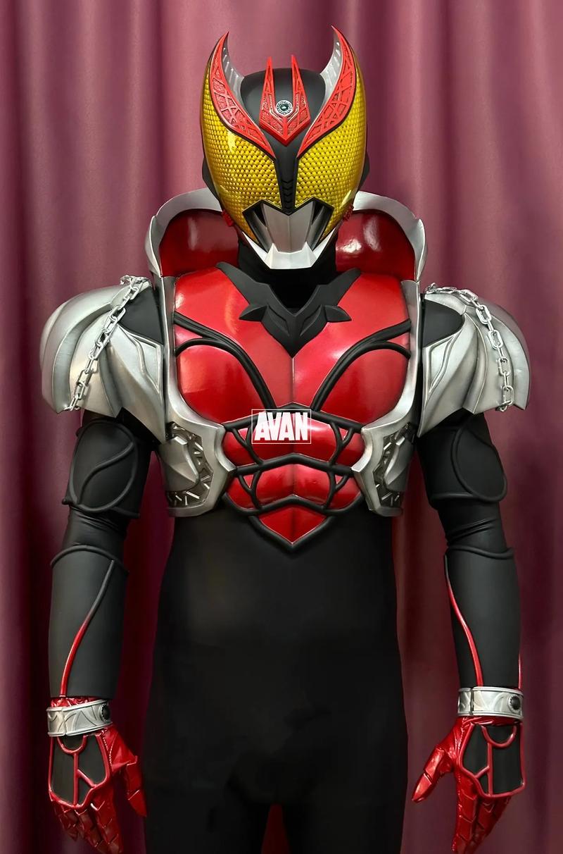 kiva 最新 机器人-第3张图片-广州国自机器人 kiva 最新 机器人-第3张图片-广州国自机器人