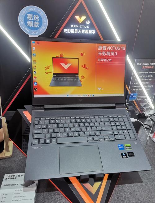 AI主机配置，需多高才够用？-第2张图片-广州国自机器人