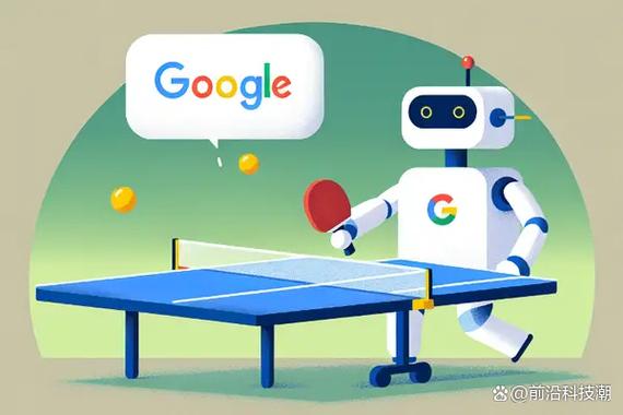 google绘画机器人-第1张图片-广州国自机器人