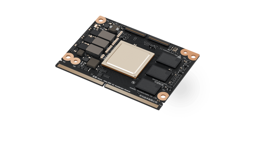 Atlas机器人cpu-第1张图片-广州国自机器人 Atlas机器人cpu-第1张图片-广州国自机器人