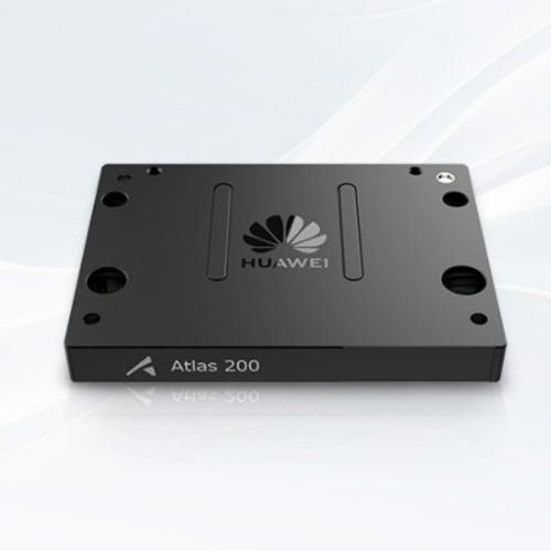 Atlas机器人cpu-第2张图片-广州国自机器人 Atlas机器人cpu-第2张图片-广州国自机器人