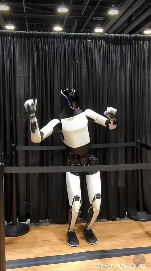 伦敦shadow机器人如何实现精准操作？-第2张图片-广州国自机器人