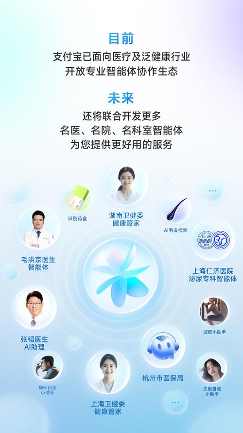 健康宝AI甄别技术如何精准识别？-第1张图片-广州国自机器人