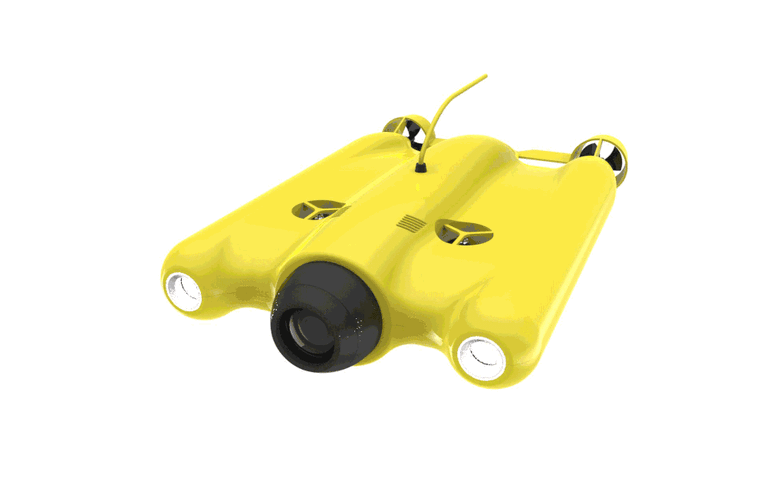 lily无人机众筹骗局-第2张图片-广州国自机器人