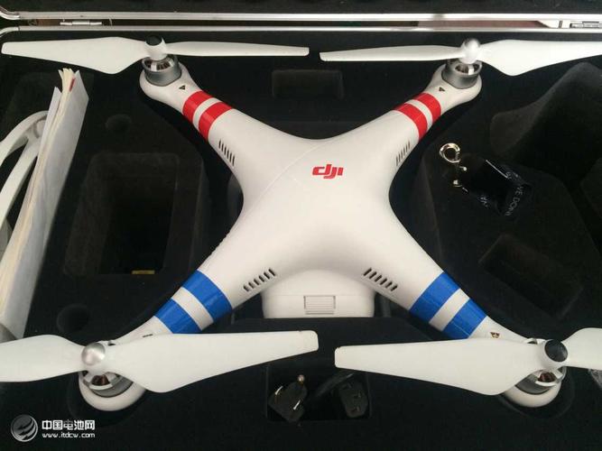 lily无人机众筹骗局-第3张图片-广州国自机器人