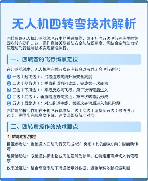 无人机拉高自转怎么操作-第1张图片-广州国自机器人