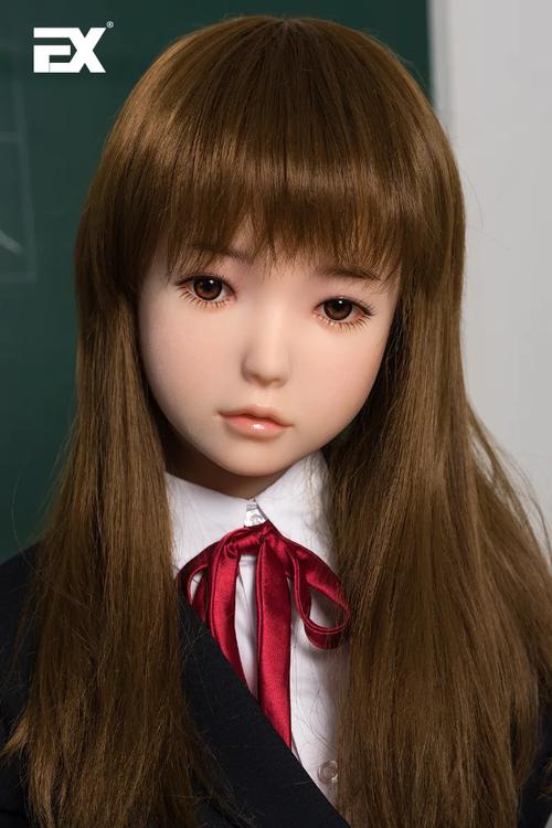 exoll智能机器人有何独特优势？-第1张图片-广州国自机器人