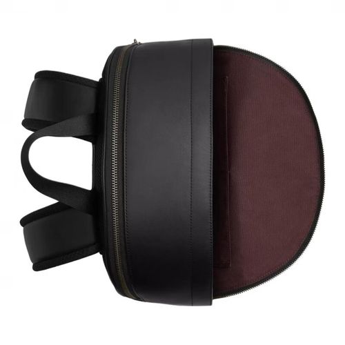 coach联名 机器人-第3张图片-广州国自机器人