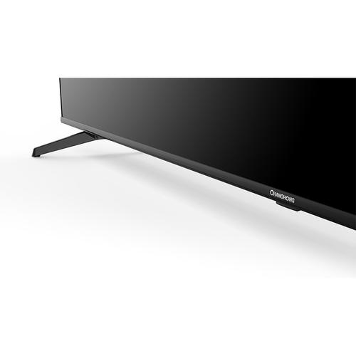 长虹电视50寸人工智能-第3张图片-广州国自机器人