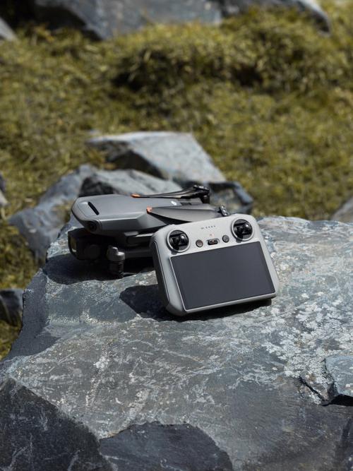 大强无人机御mavic-第1张图片-广州国自机器人