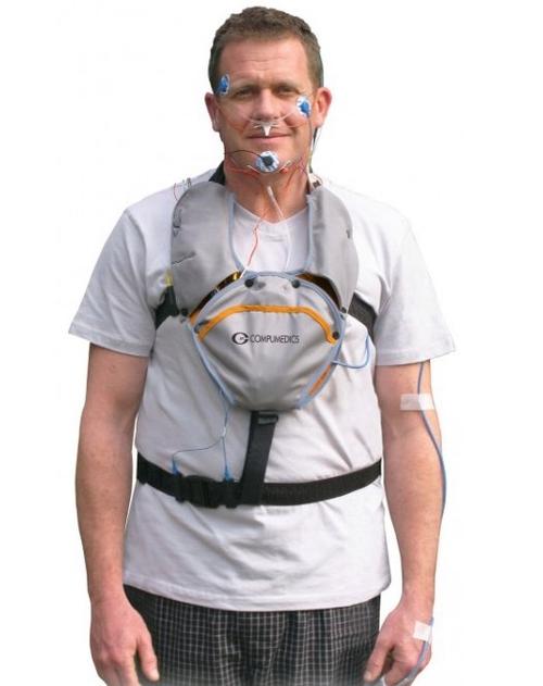 Somnox睡眠机器人真的能改善睡眠吗？-第3张图片-广州国自机器人