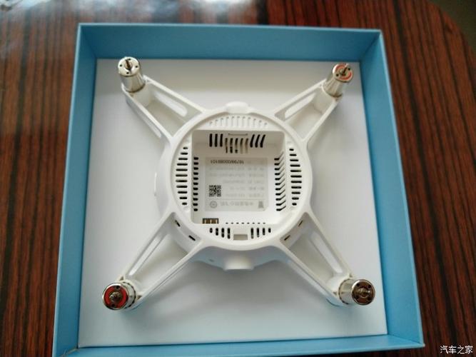 米兔399无人机值不值得买？-第2张图片-广州国自机器人