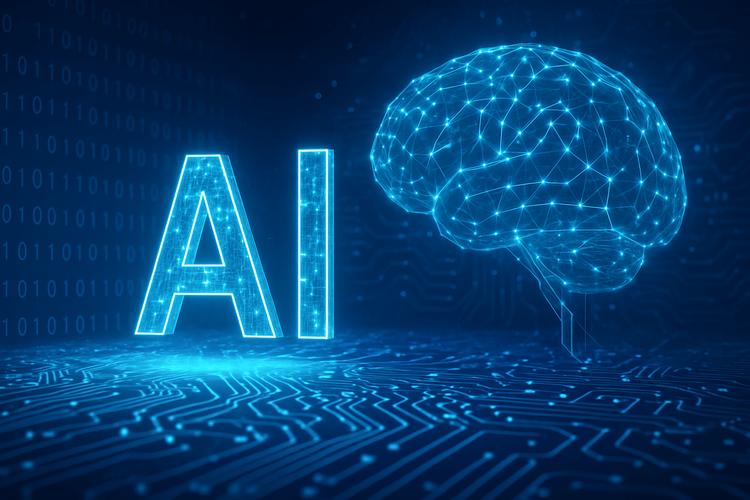 人工智能时代的安全大脑如何守护数字世界？-第1张图片-广州国自机器人