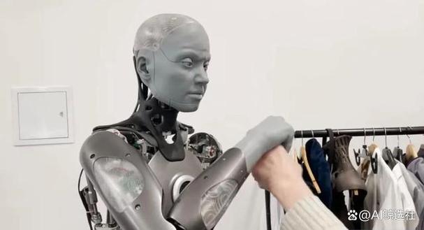 ashimo机器人视频-第1张图片-广州国自机器人 ashimo机器人视频-第1张图片-广州国自机器人