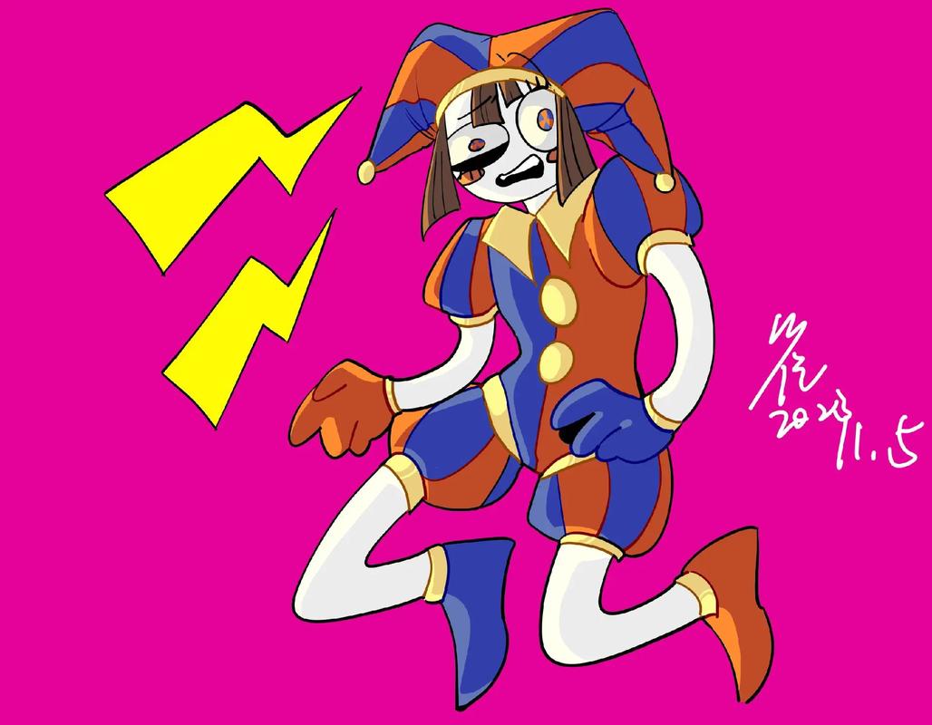 机器人究竟是好是坏？-第2张图片-广州国自机器人