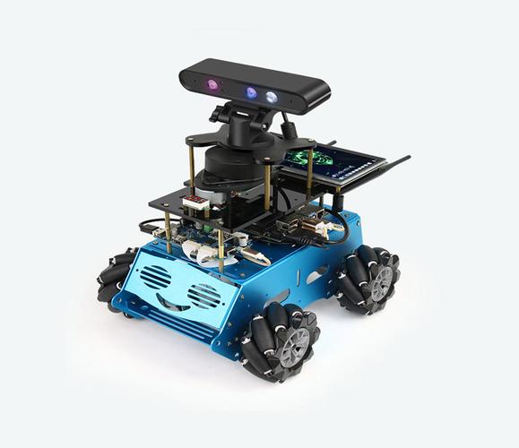 netcam彗星机器人是什么?-第1张图片-广州国自机器人 netcam彗星机器人是什么?-第1张图片-广州国自机器人