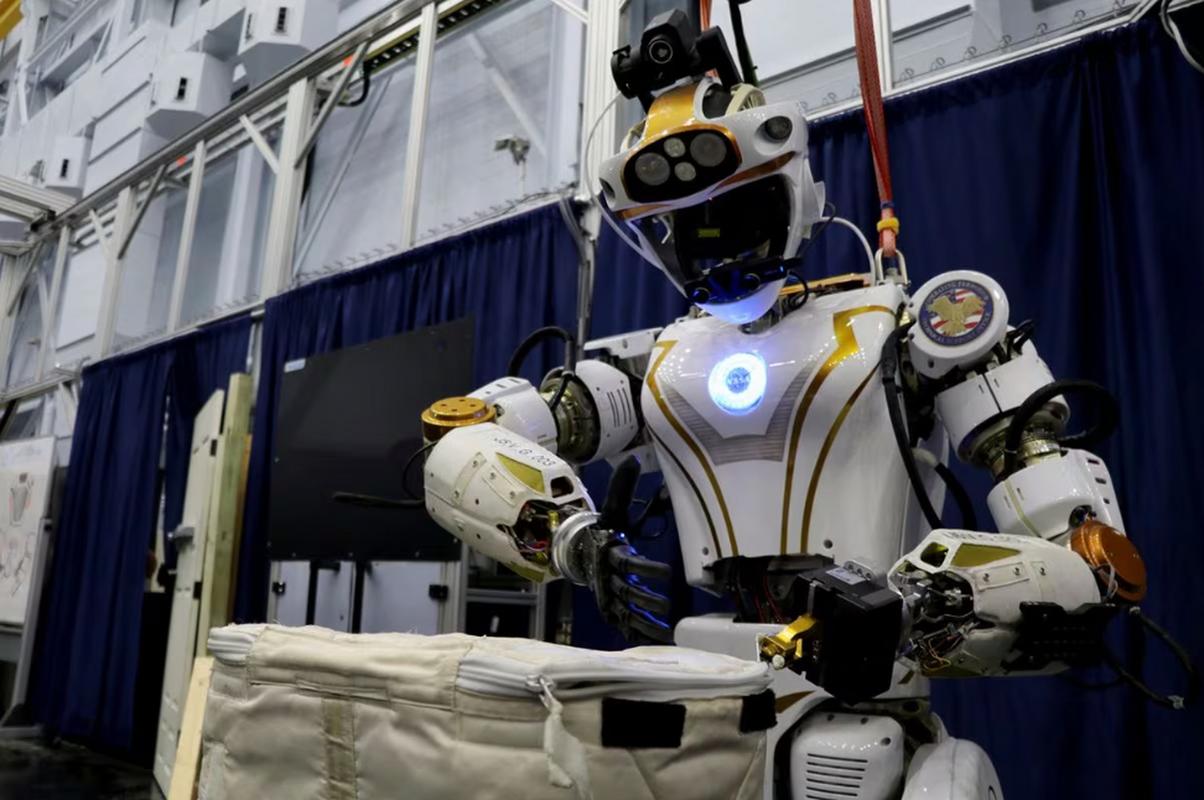 netcam彗星机器人是什么?-第2张图片-广州国自机器人 netcam彗星机器人是什么?-第2张图片-广州国自机器人