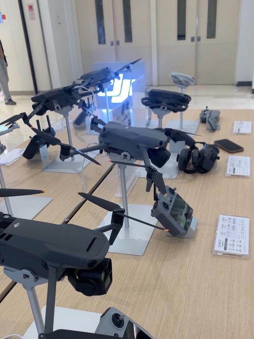 无人机 室内 精确定位-第3张图片-广州国自机器人