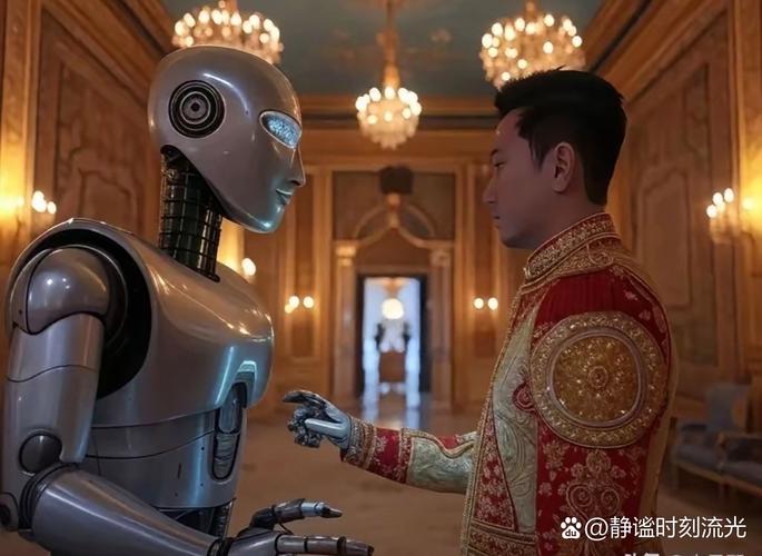 英国机器人 romer-第1张图片-广州国自机器人 英国机器人 romer-第1张图片-广州国自机器人