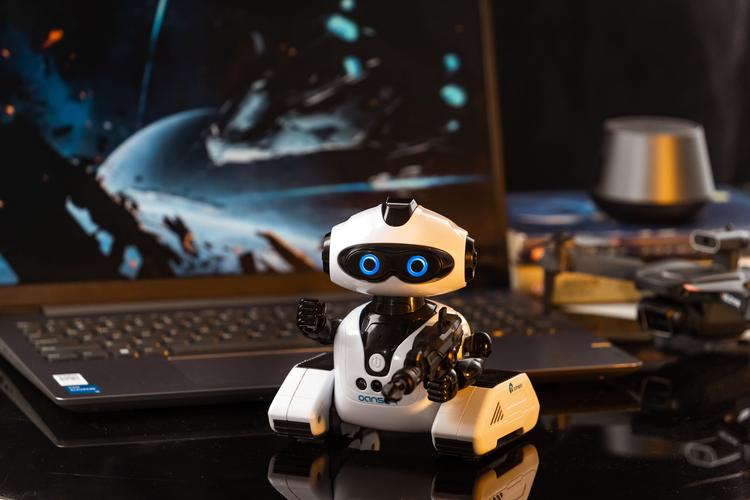 英国机器人 romer-第3张图片-广州国自机器人 英国机器人 romer-第3张图片-广州国自机器人